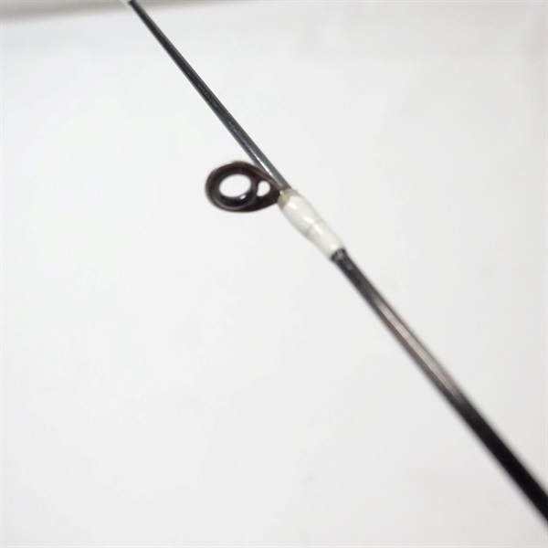 １３ブラックレーベルＦＴ６８１ＬＸＳ